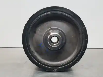 Peça sobressalente para automóvel em segunda mão POLIA DO VIRABREQUIM por BMW SERIE 3 TOURING (E91)  Referências OEM IAM 11237805696  