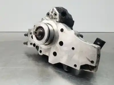Recambio de automóvil de segunda mano de Bomba Inyeccion para MERCEDES CLASE E (W211) BERLINA E 320 CDI (211.026) referencias OEM IAM A6460700401 0445010078 A6480700001