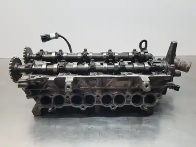 Tweedehands auto-onderdeel MAAR voor KIA SPORTAGE  OEM IAM-referenties 221002A260  221112A200