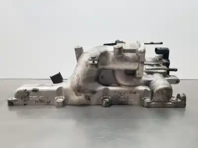Автозапчастина б/у впускний колектор для kia ceed (jd) 1.6 tech посилання на oem iam 283102u000