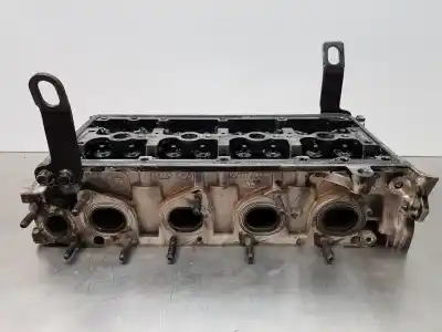 Автозапчастина б/у доп для kia ceed (jd) 1.6 tech посилання на oem iam 221002u000