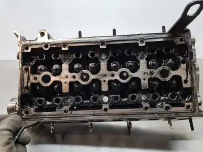 Автозапчастина б/у доп для kia ceed (jd) 1.6 tech посилання на oem iam 221002u000  221112u000