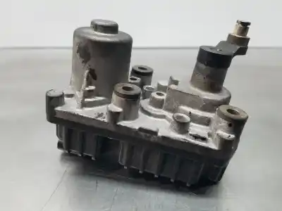 Second-hand car spare part electronic module for kia ceed (jd) 1.6 tech oem iam references 59001107703  