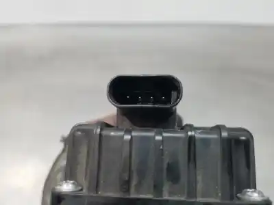 Second-hand car spare part electronic module for kia ceed (jd) 1.6 tech oem iam references 59001107703  