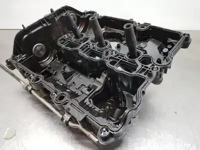 Автозапчастина б/у крішка коромислива для mini mini 5-trg. (f55) one посилання на oem iam 11129469585 8631744 11128631744