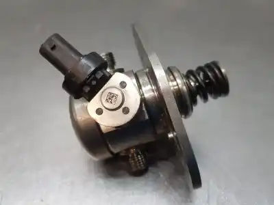 Second-hand car spare part injection pump for mini mini 5-trg. (f55) one oem iam references 13518631642