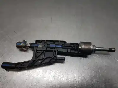 Second-hand car spare part injector for mini mini 5-trg. (f55) one oem iam references 13538656548