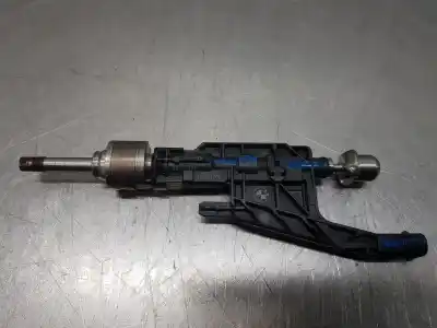 Second-hand car spare part injector for mini mini 5-trg. (f55) one oem iam references 13538656548  8656548