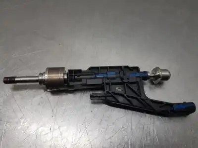 Автозапчасти б/у инжектор за mini mini 5-trg. (f55) one ссылки oem iam 13538656548  8656548