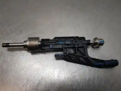 Second-hand car spare part injector for mini mini 5-trg. (f55) one oem iam references 13538656548  8656548