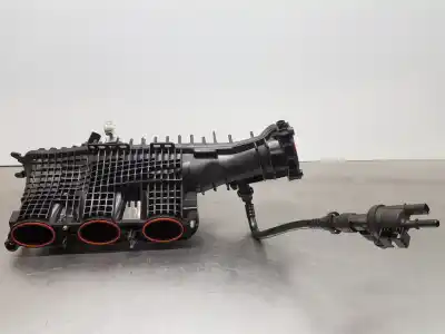 Second-hand car spare part intake manifold for mini mini 5-trg. (f55) one oem iam references 11618655825