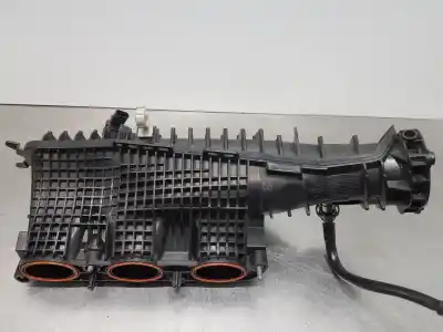 Автозапчастина б/у впускний колектор для mini mini 5-trg. (f55) one посилання на oem iam 11618655825  8655825
