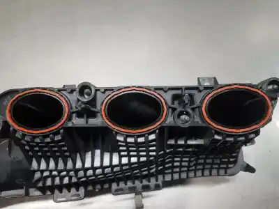 Автозапчастина б/у впускний колектор для mini mini 5-trg. (f55) one посилання на oem iam 11618655825  8655825