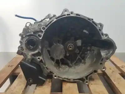 Pezzo di ricambio per auto di seconda mano Riduttore per HYUNDAI TUCSON Klass 2WD Riferimenti OEM IAM 4300032AH8  