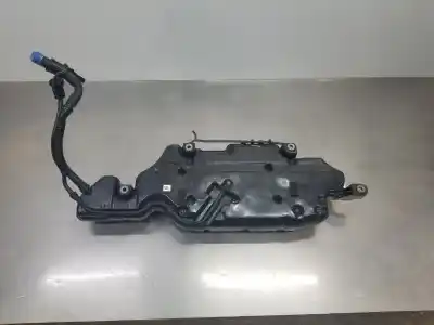 Автозапчасти б/у fap adblue дополнительный депозит за mercedes-benz clase a (w177) a 200 d (177.012) ссылки oem iam a2474709002