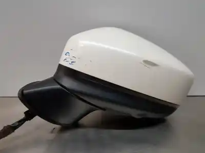 Pezzo di ricambio per auto di seconda mano SPECCHIO SINISTRO per MAZDA CX-5  Riferimenti OEM IAM KB8M69181  