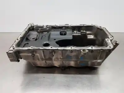 İkinci el araba yedek parçası KARTER için HYUNDAI I30 FASTBACK  OEM IAM referansları 215102U010  