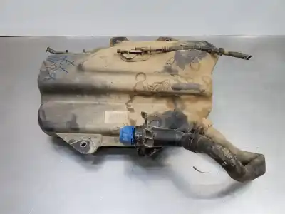 Gebrauchtes Autoersatzteil PARTIKELFILTER zum MERCEDES-BENZ VITO MIXTO (447)  OEM-IAM-Referenzen A4474700115  0444040005