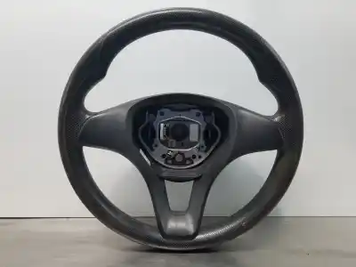 Piesă de schimb auto la mâna a doua VOLAN pentru MERCEDES-BENZ VITO MIXTO (447)  Referințe OEM IAM A0004608003  