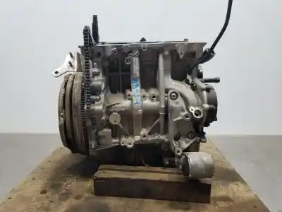 Second-hand car spare part complete engine for mini mini 5-trg. (f55) one oem iam references 11005a07710
