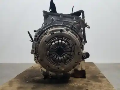 Second-hand car spare part complete engine for mini mini 5-trg. (f55) one oem iam references 11005a07710 11247933665 8631944