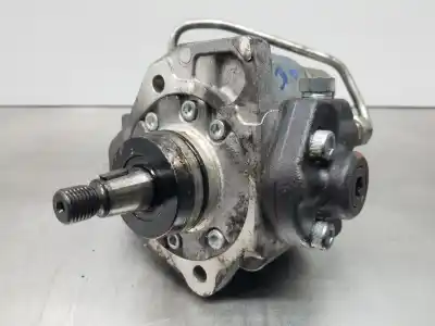 Автозапчасти б/у тнвд насос за opel zafira (c) family start/stop ссылки oem iam 55495425