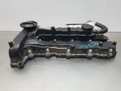 Gebrauchtes Autoersatzteil Kipphebelabdeckung zum OPEL ZAFIRA (C) Family Start/Stop OEM-IAM-Referenzen 55486867  