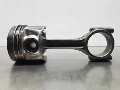 Gebrauchtes Autoersatzteil PLEUELSTANGE zum VOLKSWAGEN CADDY FURGÓN/KOMBI  OEM-IAM-Referenzen 03L105401A  04L107065A