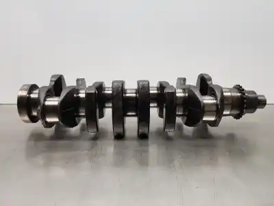 Pièce détachée automobile d'occasion VILEBREQUIN pour RENAULT MAXITY  Références OEM IAM 7485145968  