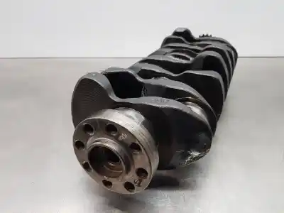 Peça sobressalente para automóvel em segunda mão virabrequim por renault maxity 130 dxi referências oem iam 7485145968  