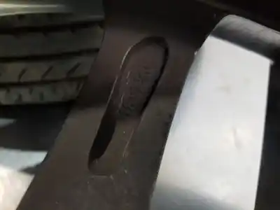 Автозапчастина б/у комплект коліс для lexus nx essence посилання на oem iam 4261a78080  4261a78130