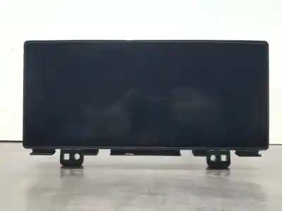 Peça sobressalente para automóvel em segunda mão quadrante por hyundai tucson klass 2wd referências oem iam 94013n7000