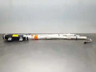 Peça sobressalente para automóvel em segunda mão airbag de cortina dianteiro esquerdo por hyundai tucson klass 2wd referências oem iam 80410n7000