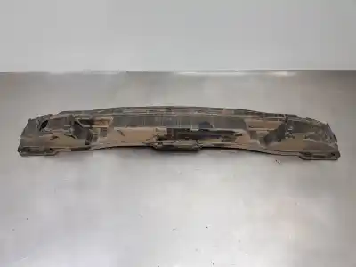 Peça sobressalente para automóvel em segunda mão reforço do pára choques traseiro por hyundai tucson klass 2wd referências oem iam 86631n7100