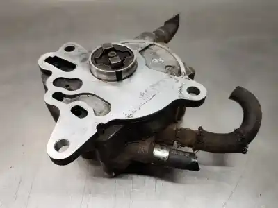 Peça sobressalente para automóvel em segunda mão depressor de travões / bomba de vácuo por mitsubishi outlander (cw0) 2.0 di-d intense referências oem iam mn980198