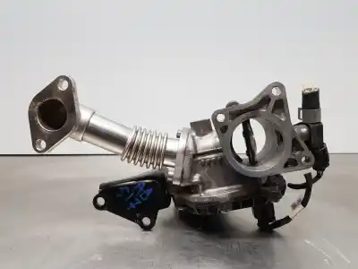 Автозапчасти б/у КЛАПАН РОГ за HYUNDAI TUCSON  ссылки OEM IAM 284662U020  284622U020