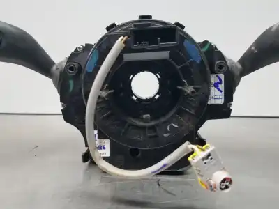 Peça sobressalente para automóvel em segunda mão fita do airbag por hyundai tucson klass 2wd referências oem iam 93490n9130