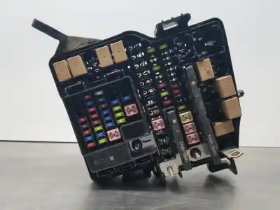 Peça sobressalente para automóvel em segunda mão caixa de fusíveis e relés por hyundai tucson klass 2wd referências oem iam 919a5n9000