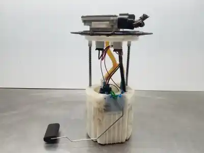 Second-hand car spare part Fuel Tank Sender Unit for HYUNDAI TUCSON Klass 2WD OEM IAM references 31120N7800 33040N7800 31110N7800