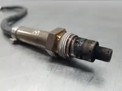 Peça sobressalente para automóvel em segunda mão sonda lambda por hyundai tucson klass 2wd referências oem iam 296502u900  