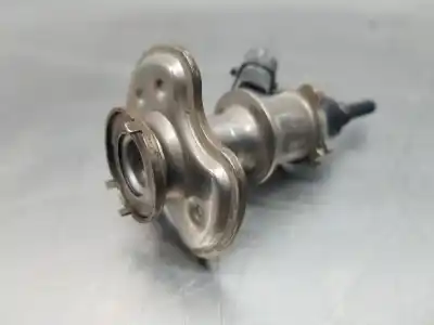 Piesă de schimb auto la mâna a doua INJECTOR pentru HYUNDAI TUCSON  Referințe OEM IAM 296302U000  0444021063