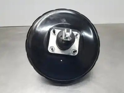 Peça sobressalente para automóvel em segunda mão servo freio por hyundai tucson klass 2wd referências oem iam 59110n7200