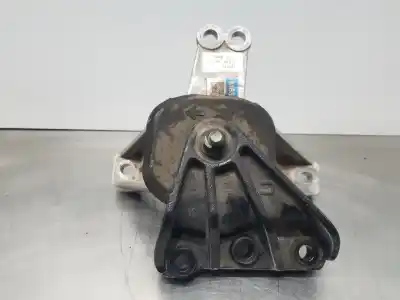 Peça sobressalente para automóvel em segunda mão suporte direito do motor por hyundai tucson klass 2wd referências oem iam 21810n7630