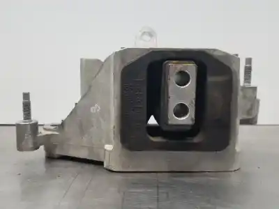 Peça sobressalente para automóvel em segunda mão suporte do motor esquerdo por hyundai tucson klass 2wd referências oem iam 21830n7650