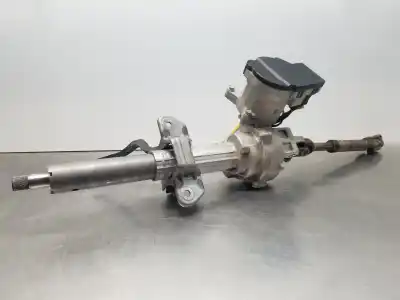 Peça sobressalente para automóvel em segunda mão coluna de direcção por hyundai tucson klass 2wd referências oem iam 56370n7200