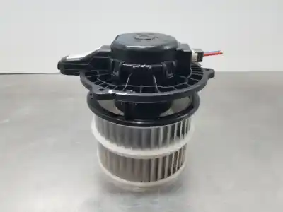 Peça sobressalente para automóvel em segunda mão motor de sofagem por hyundai tucson klass 2wd referências oem iam 97113r2000