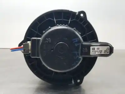 Peça sobressalente para automóvel em segunda mão motor de sofagem por hyundai tucson klass 2wd referências oem iam 97113r2000  