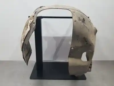 Peça sobressalente para automóvel em segunda mão Cave De Roda por HYUNDAI TUCSON Klass 2WD Referências OEM IAM 86811N7000  