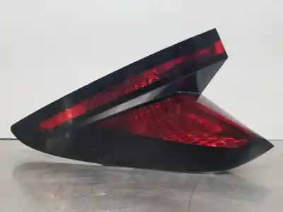 Tweedehands auto-onderdeel LINKER ACHTERLAMP voor HYUNDAI TUCSON  OEM IAM-referenties 92401N7000  