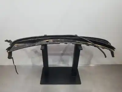 Peça sobressalente para automóvel em segunda mão grelha torpedo curcuvan por hyundai tucson klass 2wd referências oem iam 86150n7000